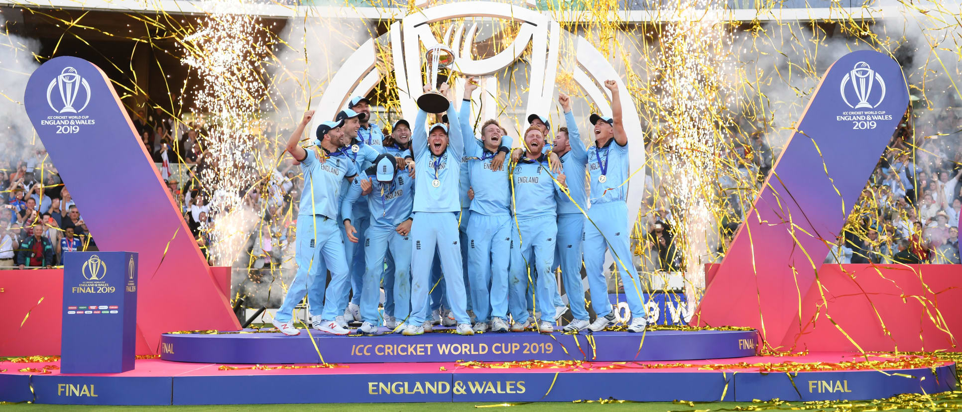 17-members-signal-interest-as-icc-embark-on-identifying-hosts-for