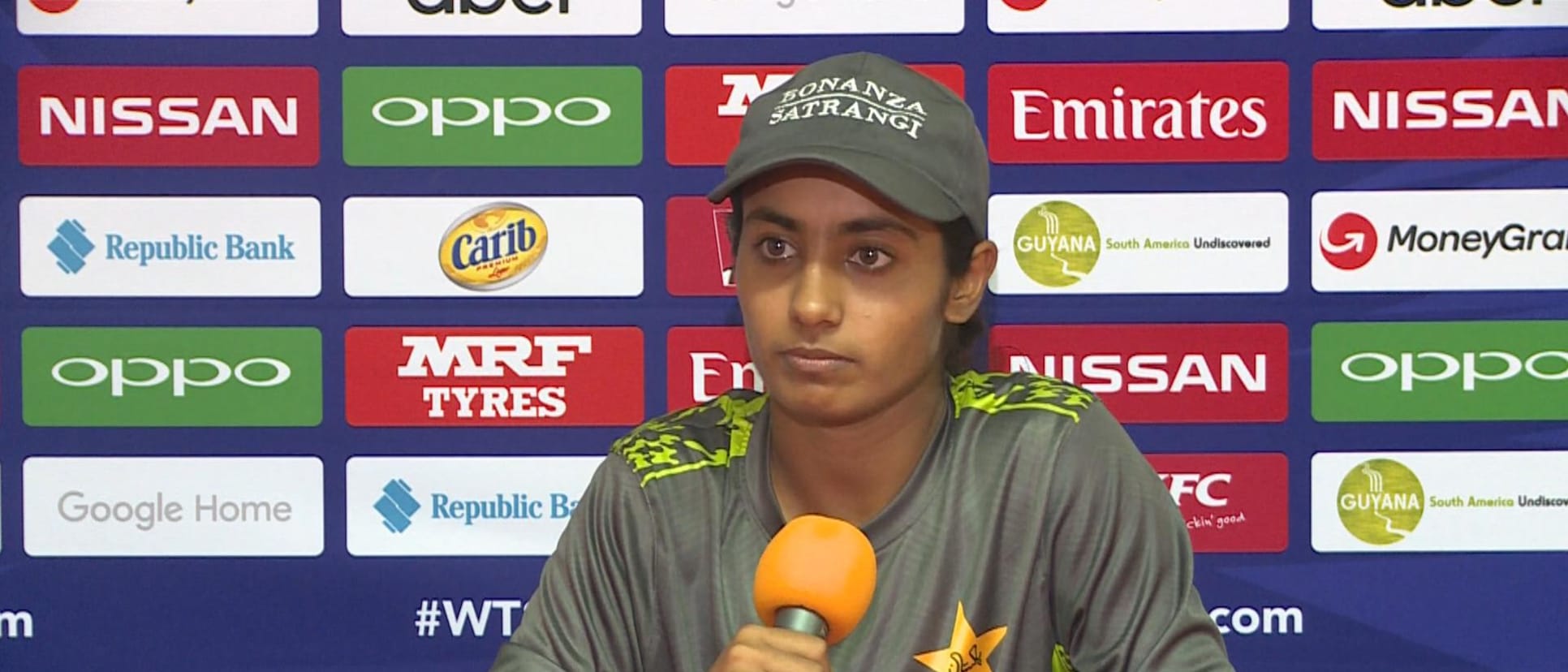 M9-Post-Match-PC-Pakistan.jpg