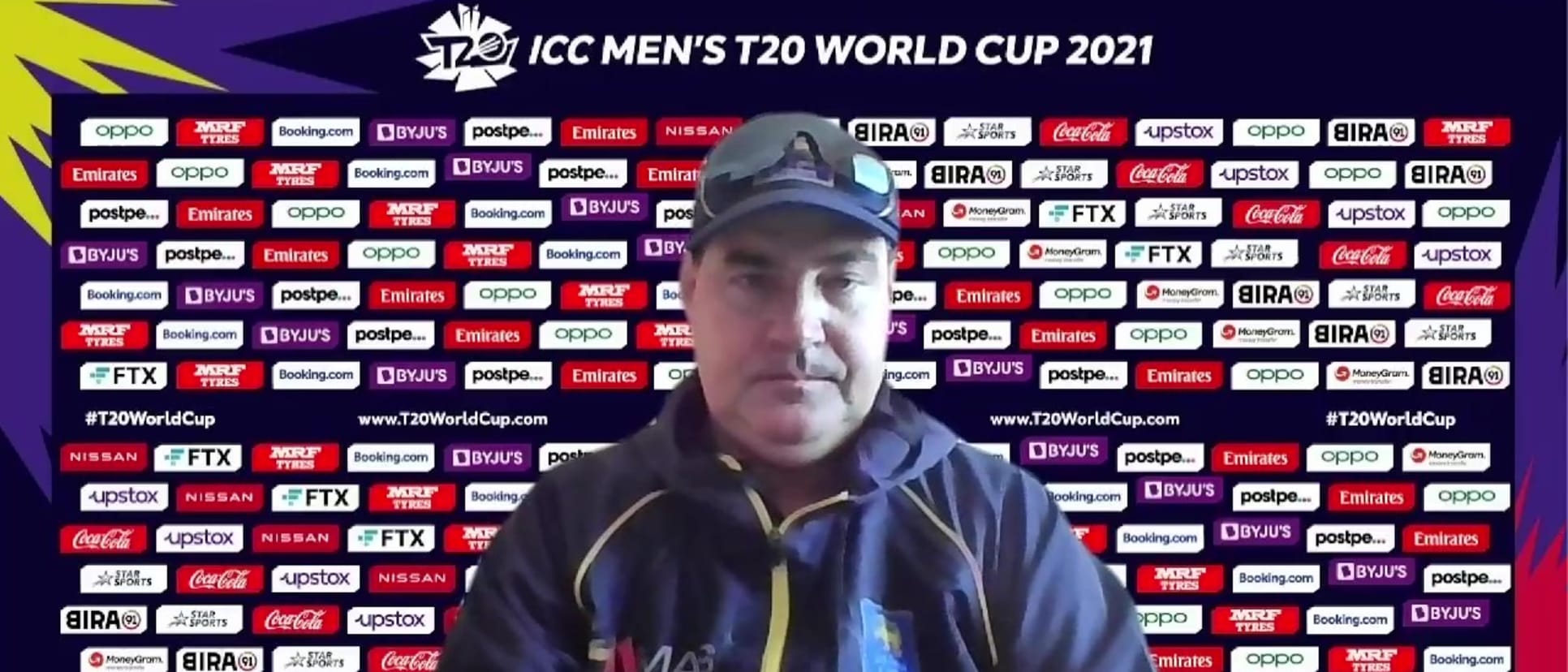 Pre-Match-PC-Mickey-Arthur-Sri-Lanka-03-11-21_Moment