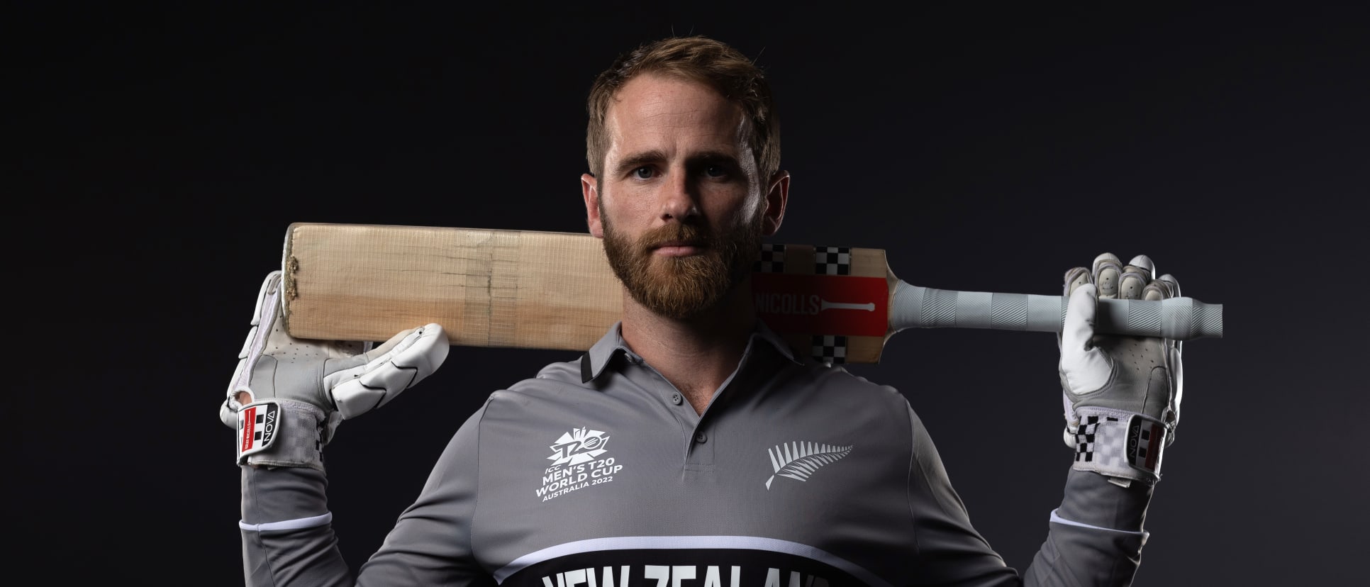 Williamson PC