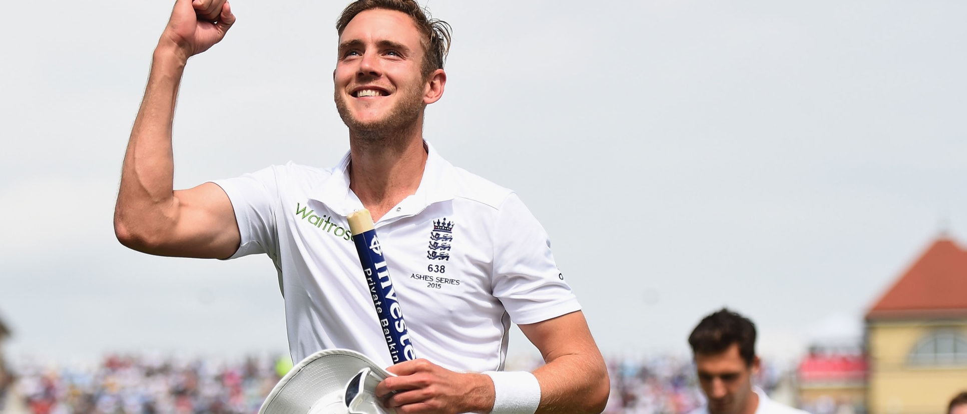 Broad-2015