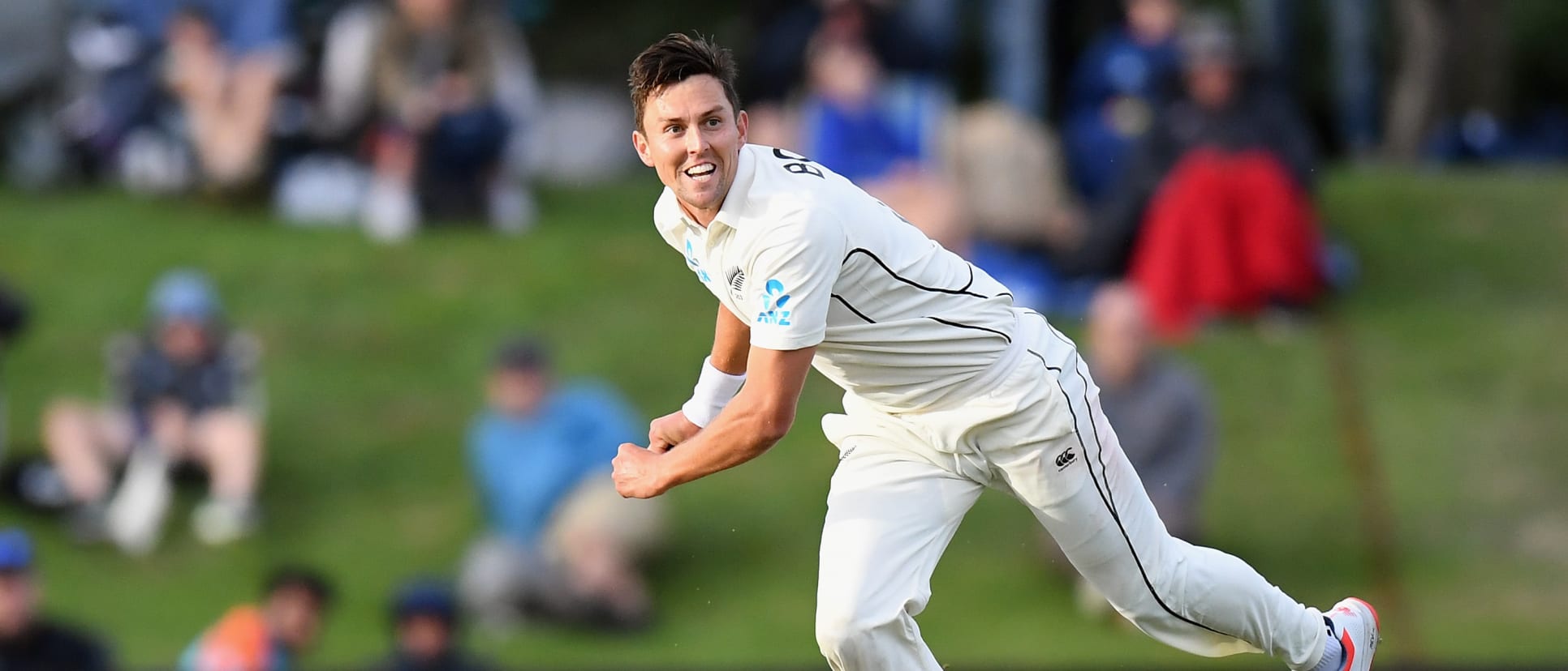 Boult (3)