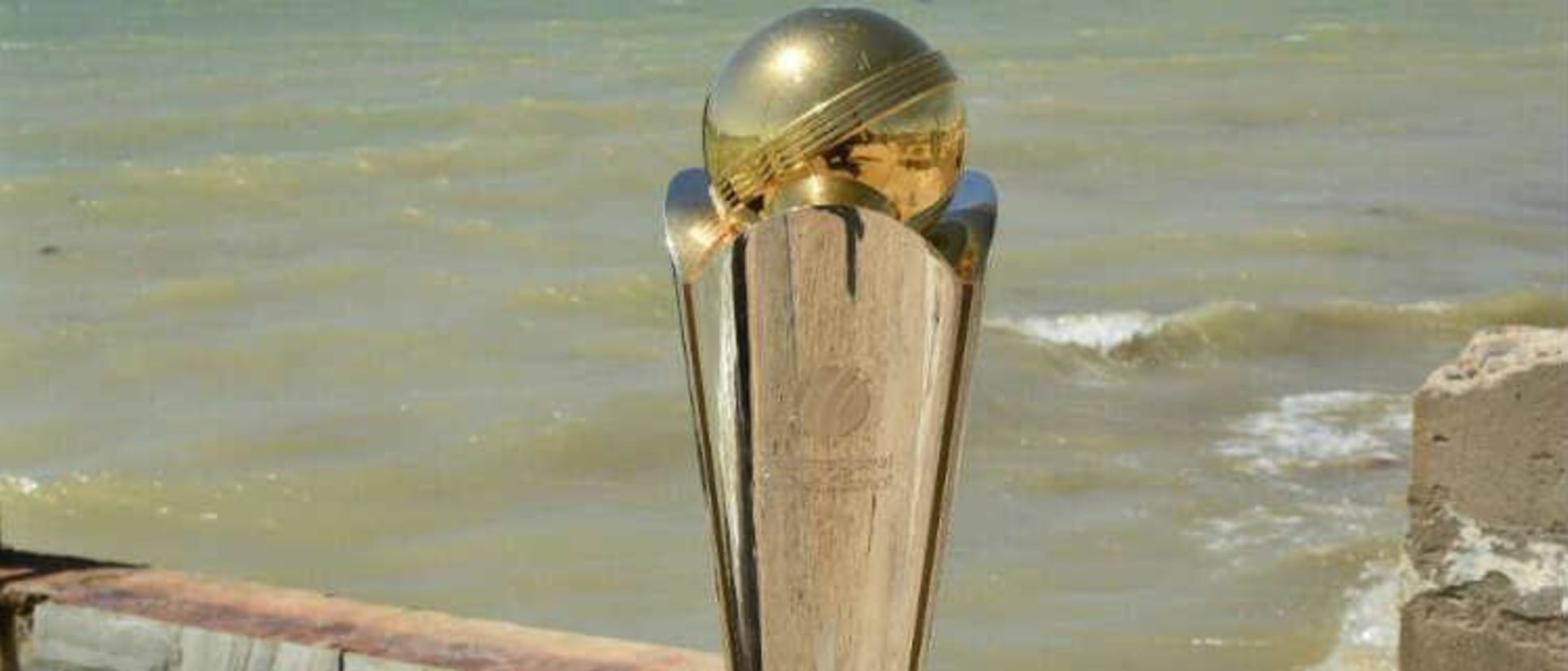 Champions Trophy 2017