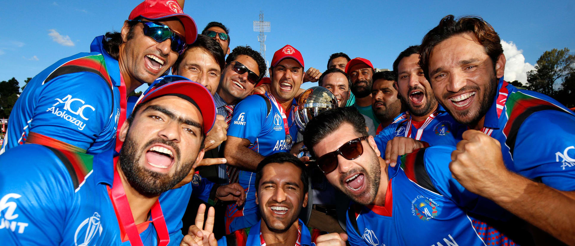 GettyImages-937767542.jpg