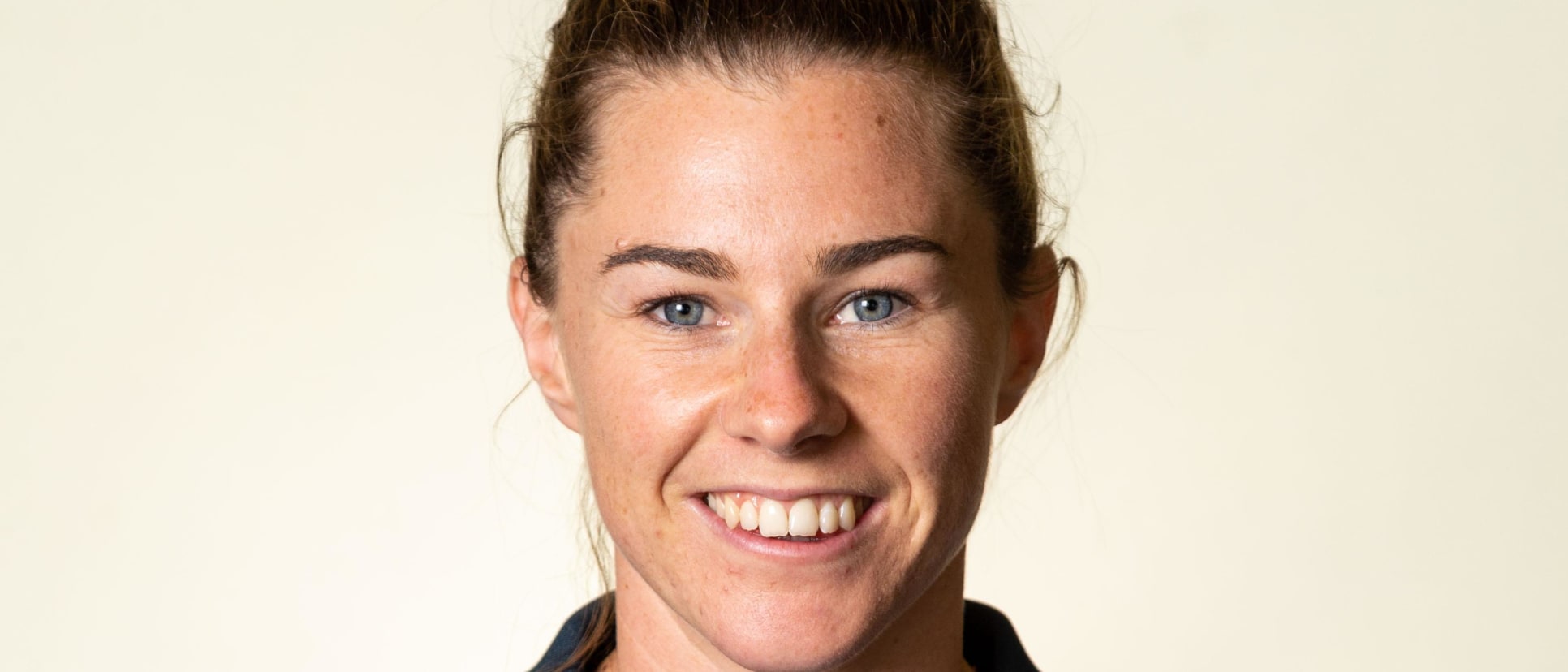 Tammy Beaumont