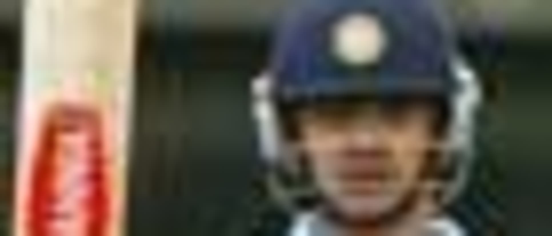 2200 India announces squad for ICC Champions Trophy