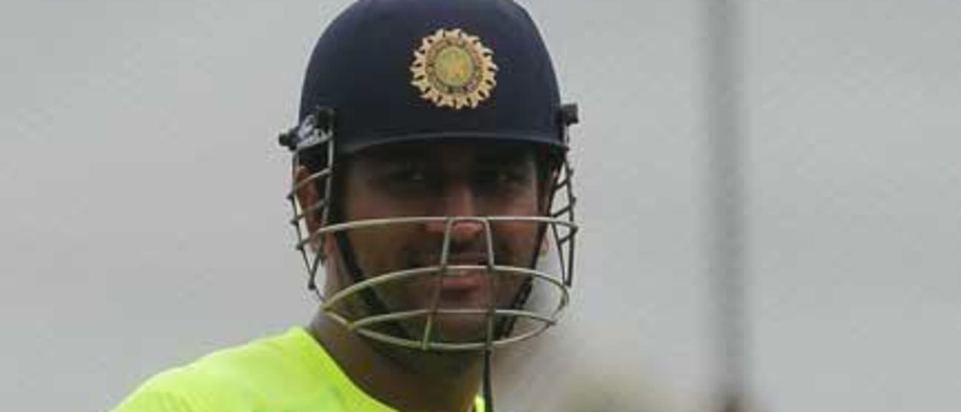 38691 MS Dhoni