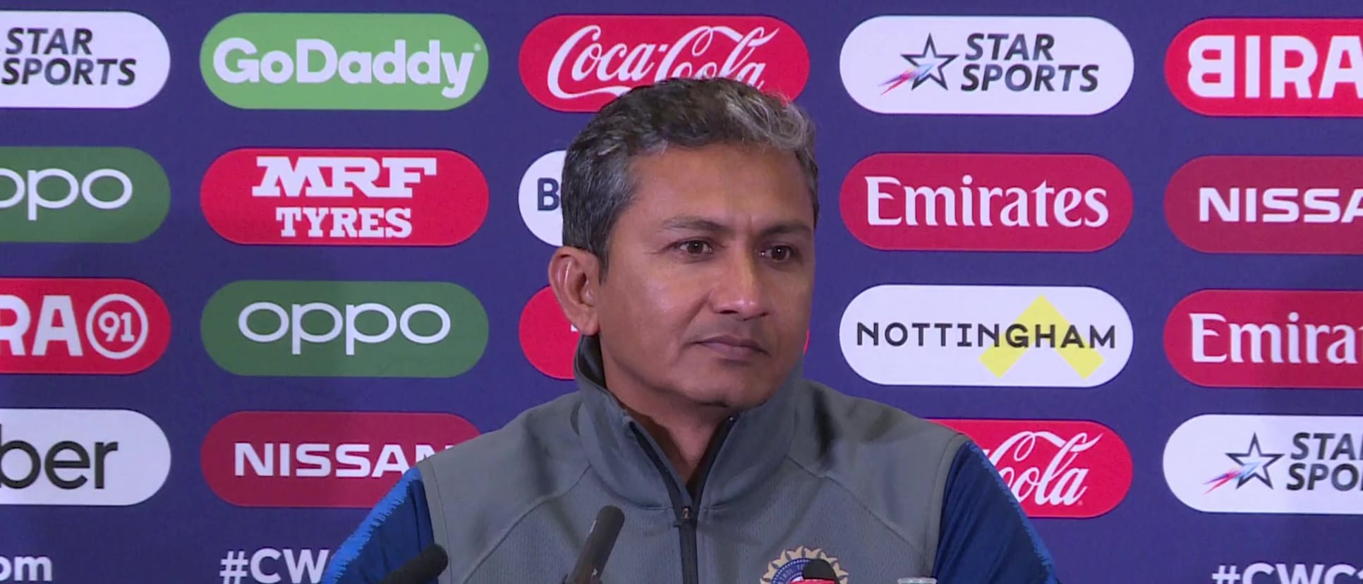 Sanjay-Bangar-India-Pre-Match-PC-12JUN19_Moment