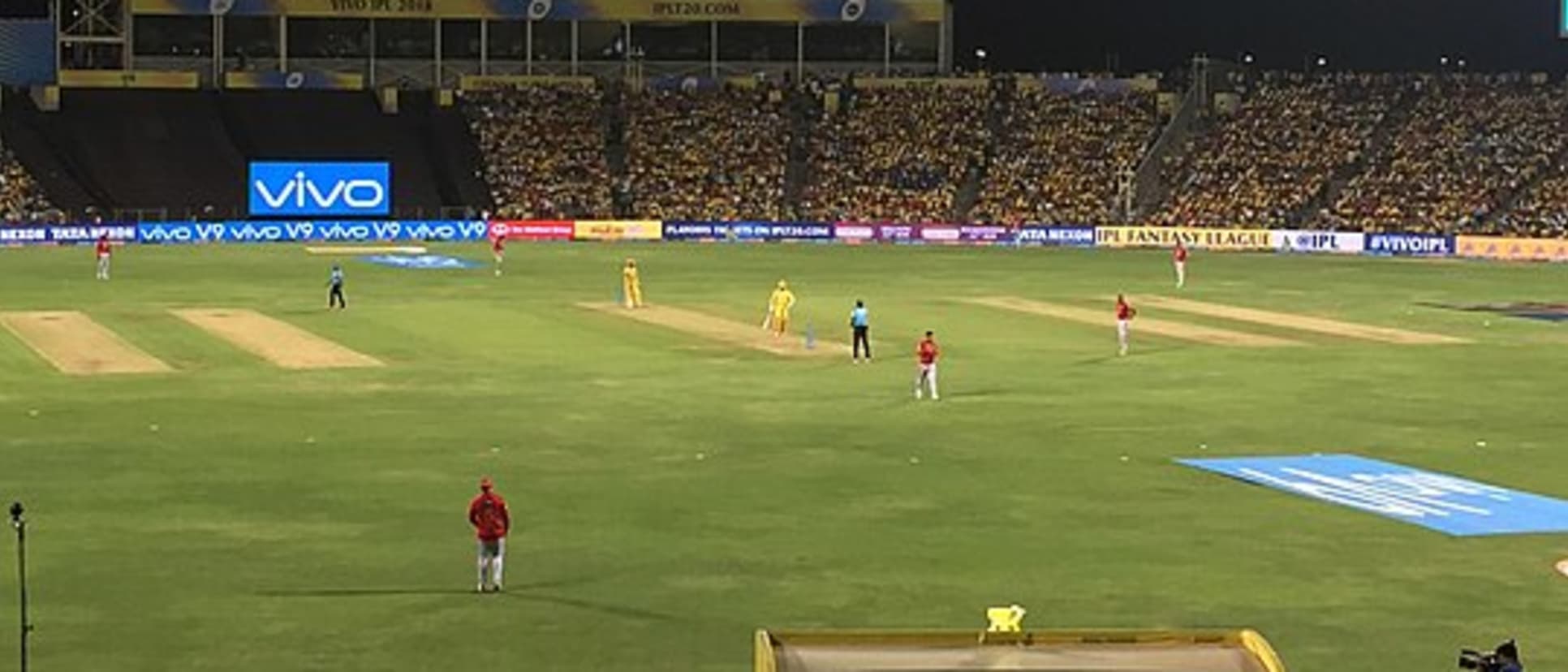 IPL_2018_-_CSK_vs_KXIP