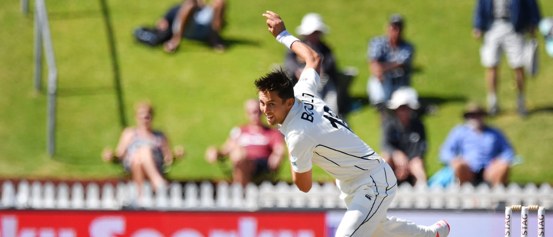 Boult (2)