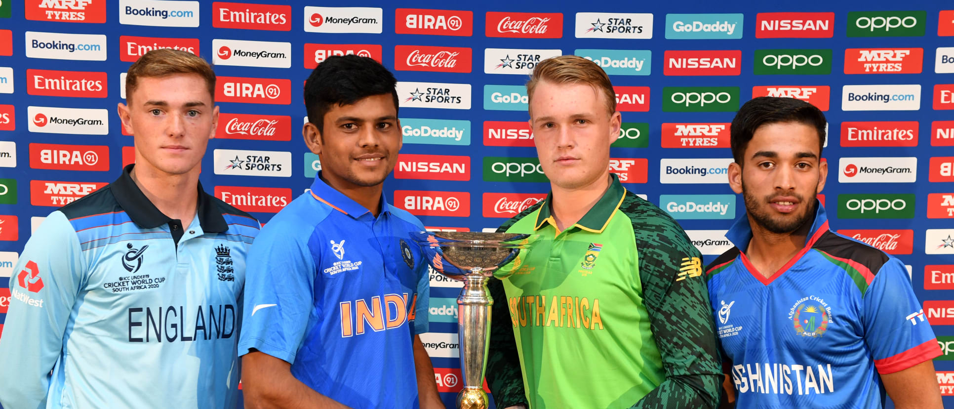 U19_Eng SA Ind Afg_Getty