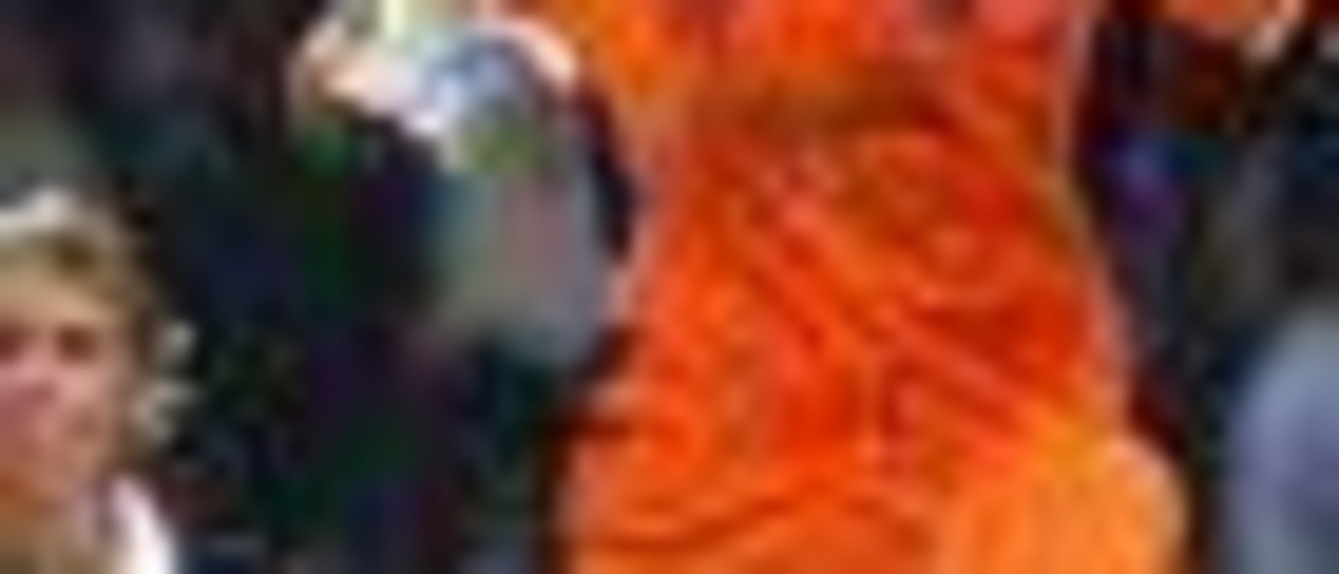 12328 Ten-Doeschate_70