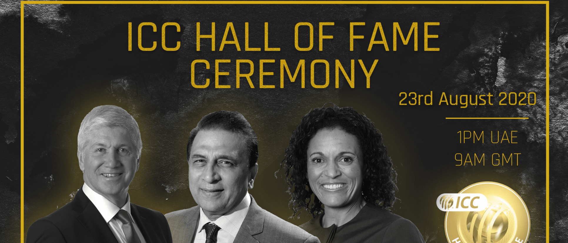icc-hall-of-fame-2020-the-reveal