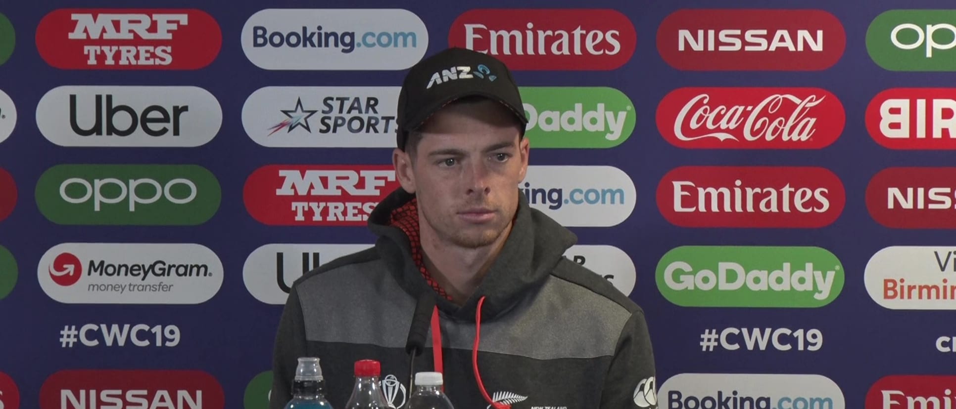 Mitchell-Santner-New-Zealand-PRE-CWC-25JUN19_Moment