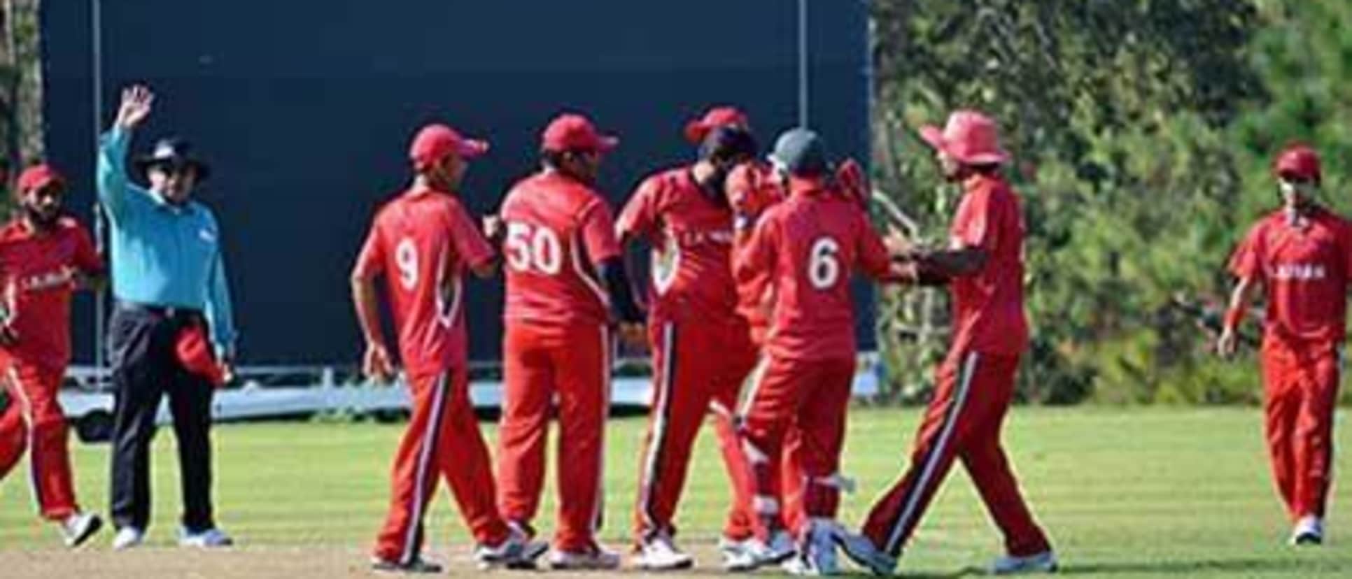 40738 Iran cracks China
