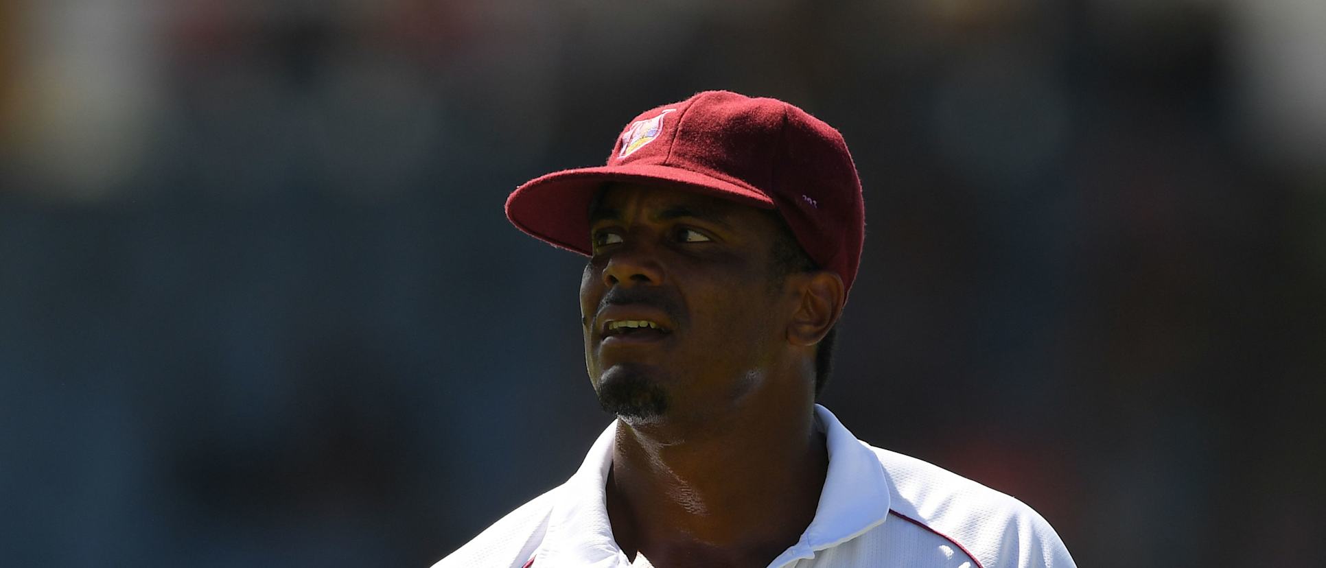 Shannon Gabriel