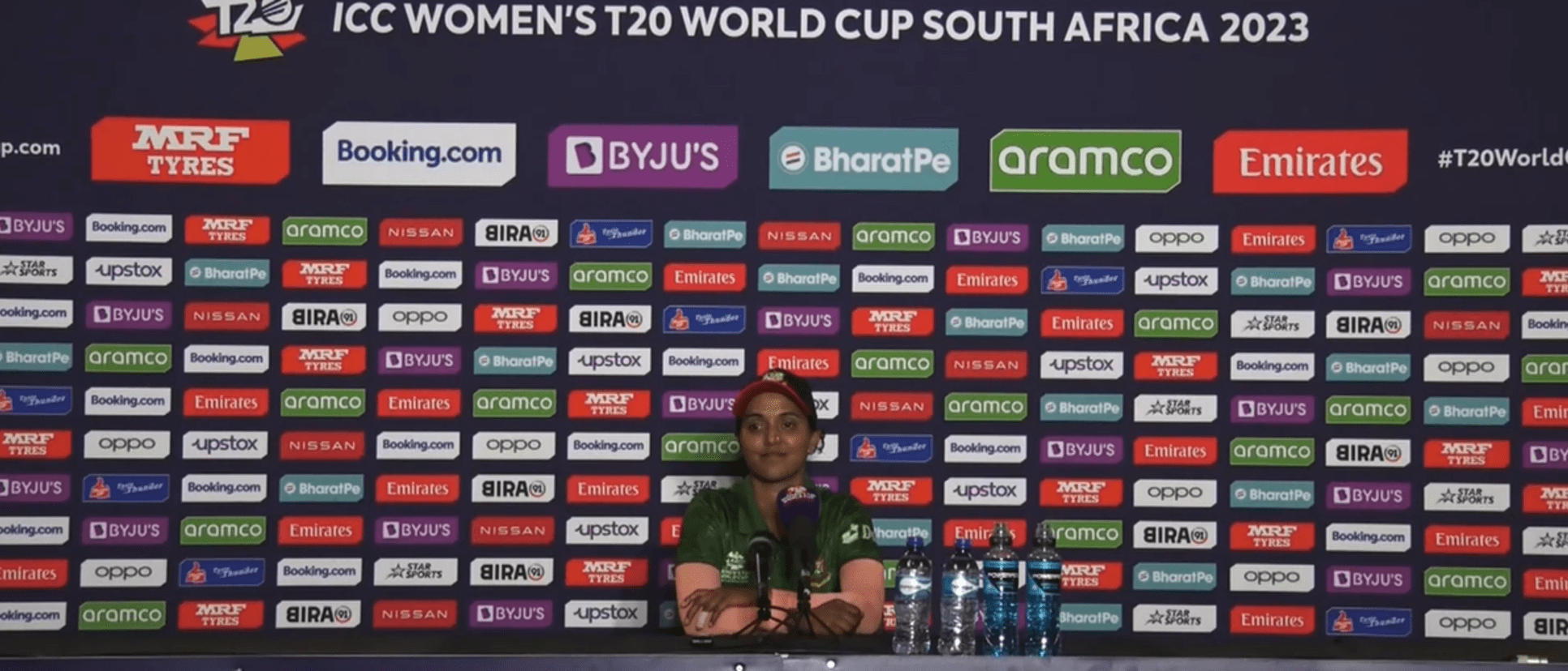 Bangladesh-Captain-Nigar-Sultana-post-match-14FEB2023