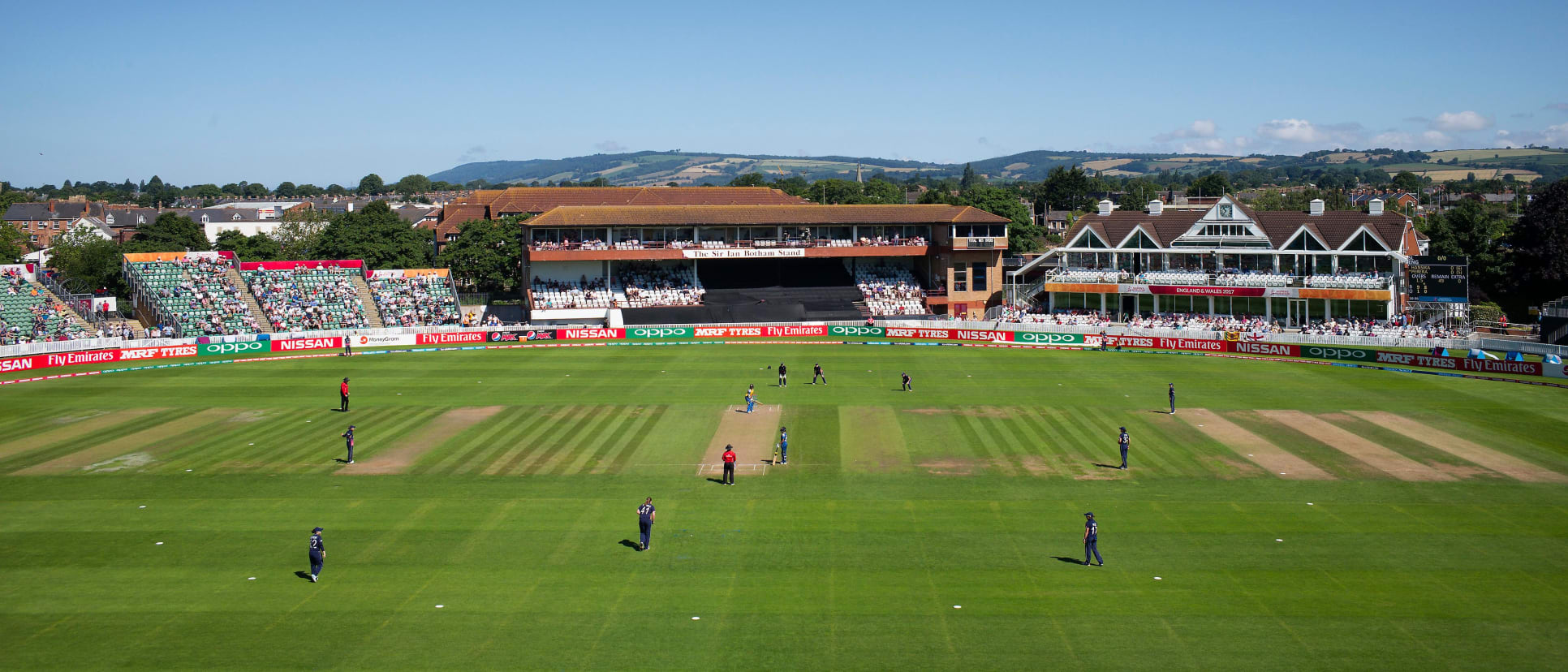 County Ground Taunton.jpg