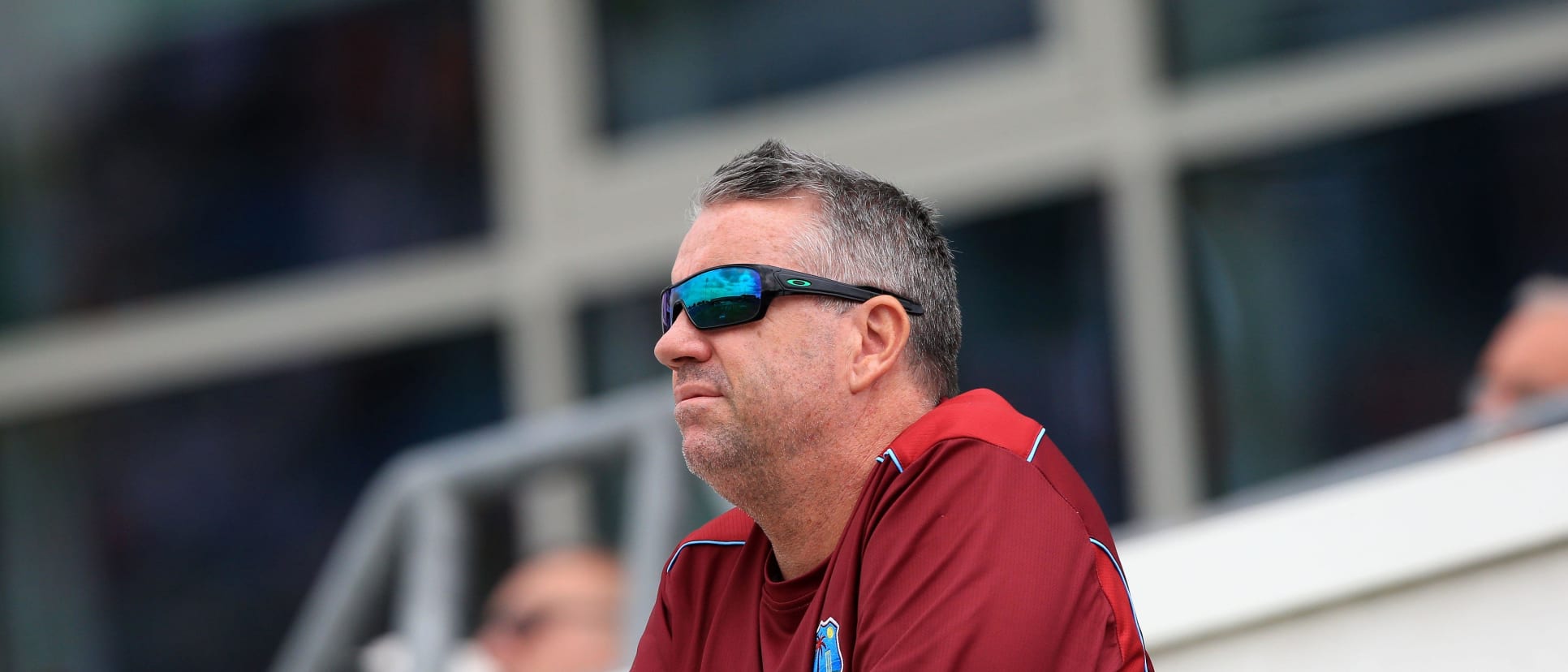 Stuart Law