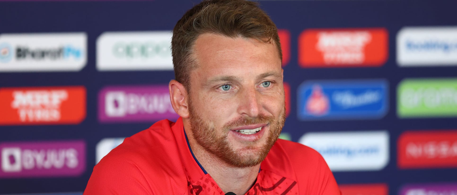 Buttler-big-call