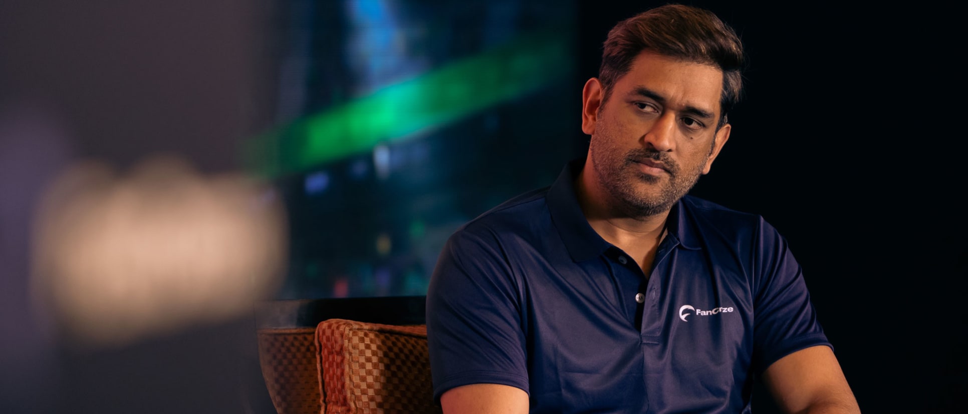 Dhoni-fancraze03