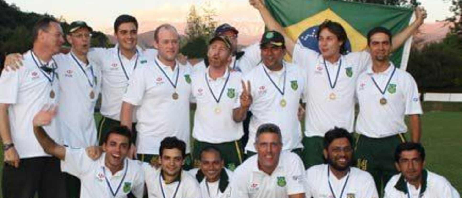 4355 Brazil remain unbeaten in victorious Division 3 campaign