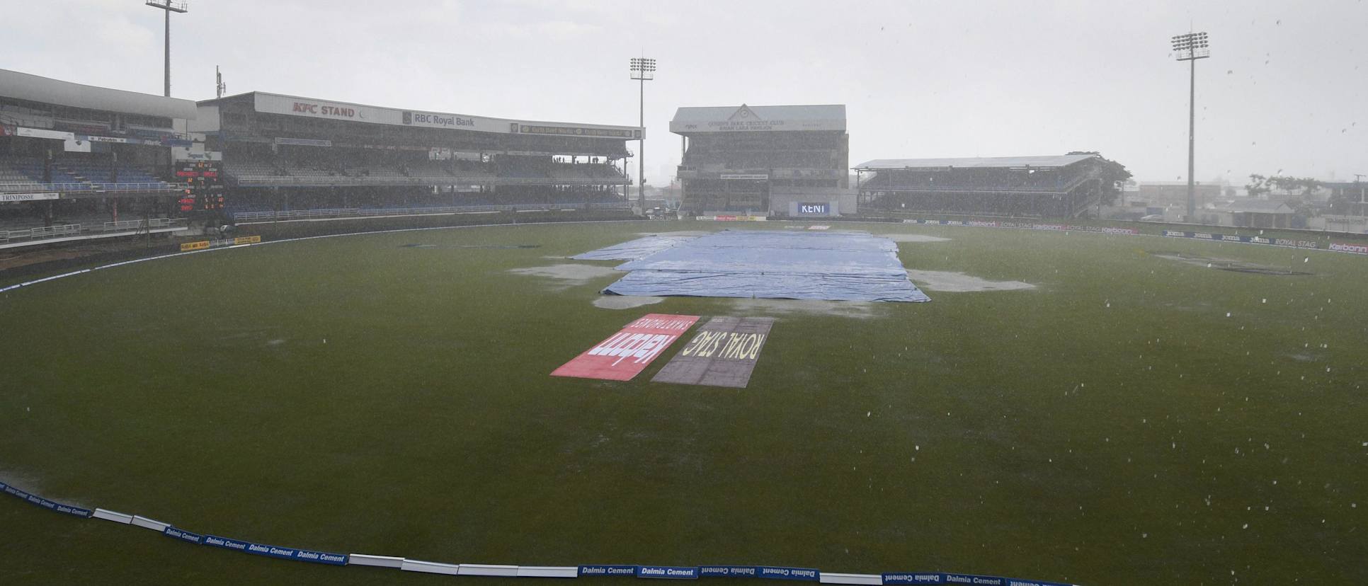 76647 CRICKET-INDIA-WINDIES