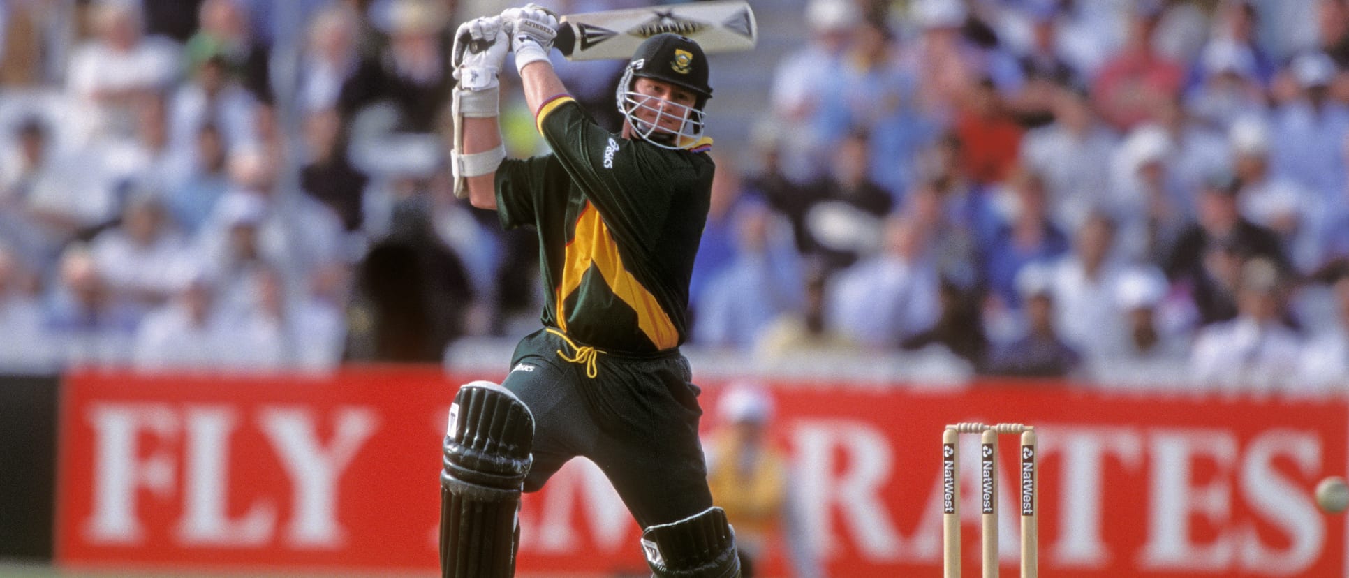 Klusener