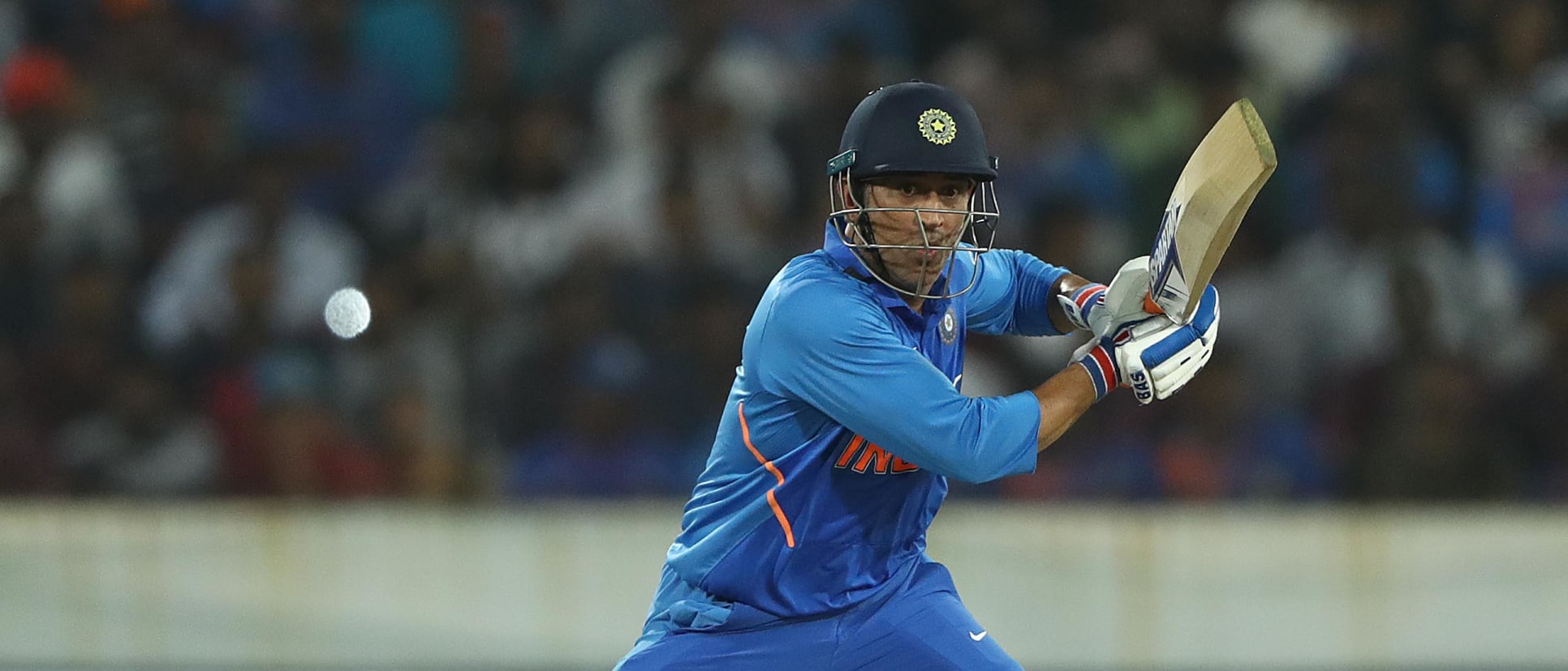 MSD