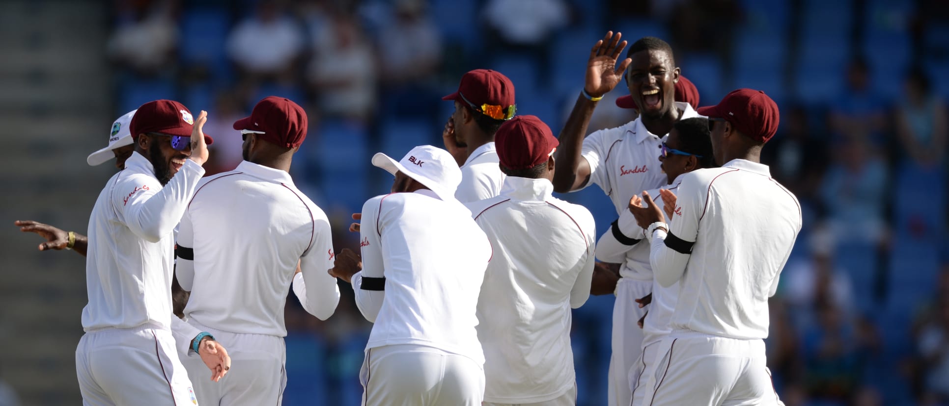 Windies