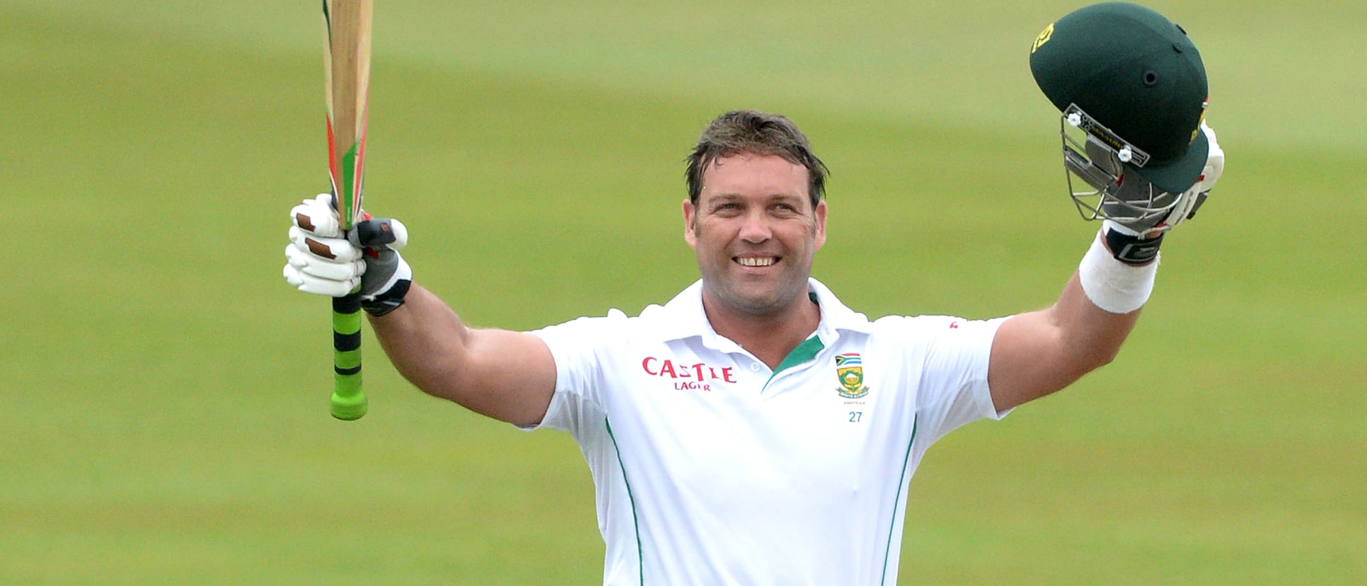 Kallis
