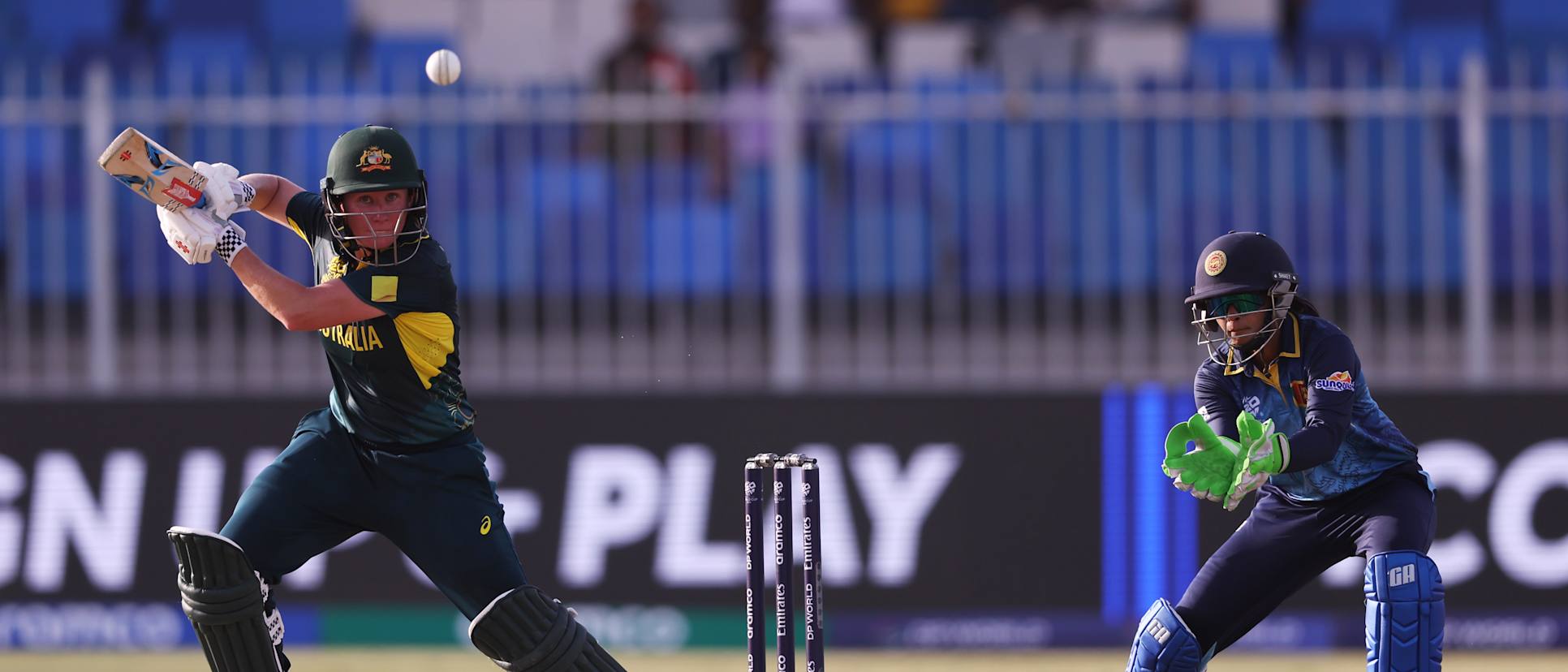 hfeivce4ai0xjx09abo3 Australia Victory: Mooney Leads the Team to Triumph Over Sri Lanka