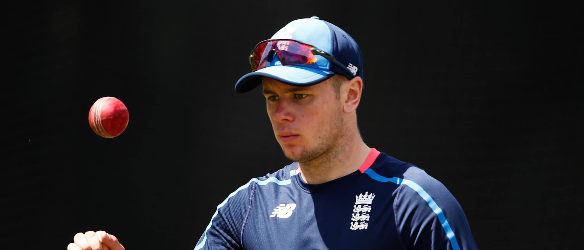 GettyImages-897416560.jpg
