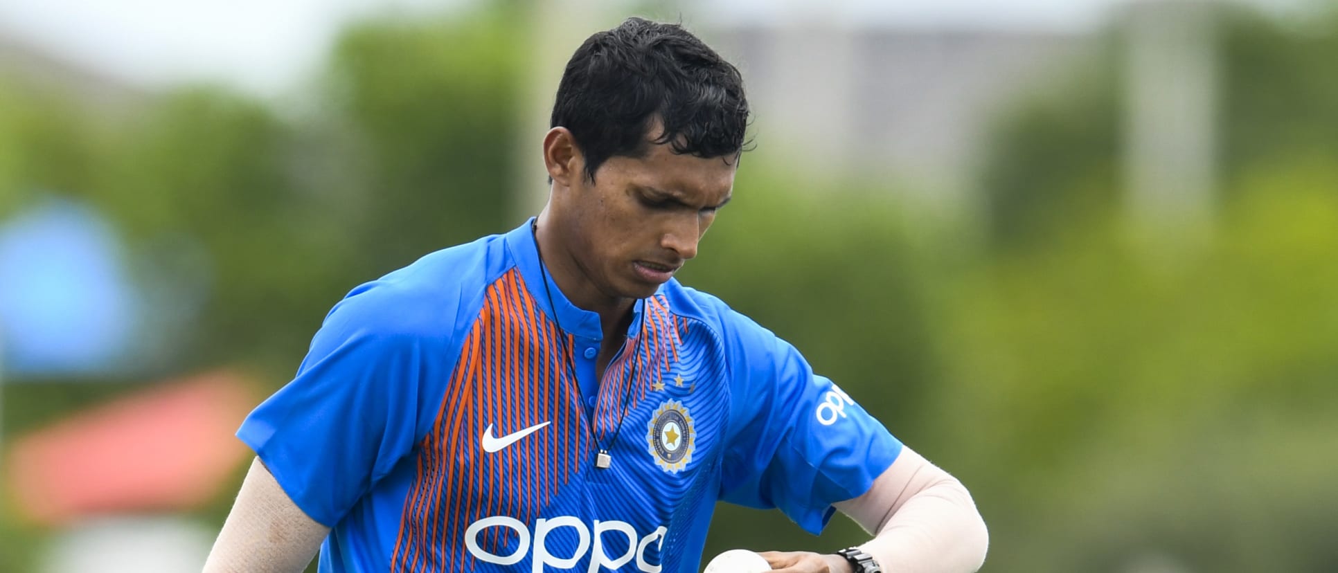 Saini