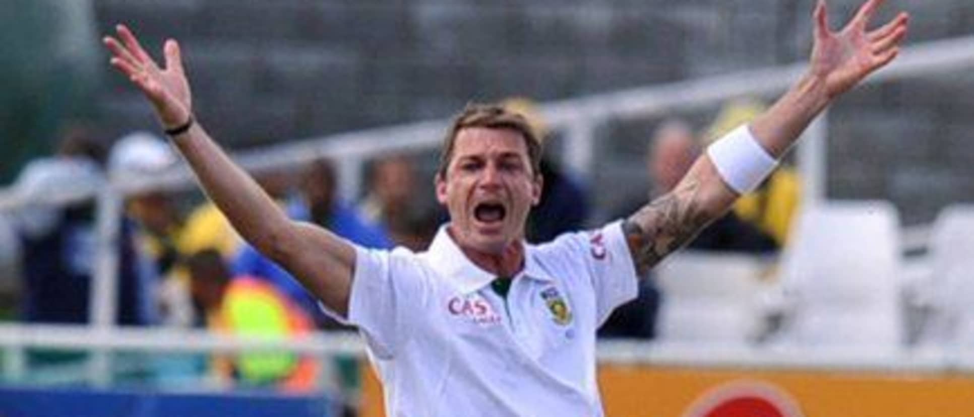 27416 dale steyn nov12 2011