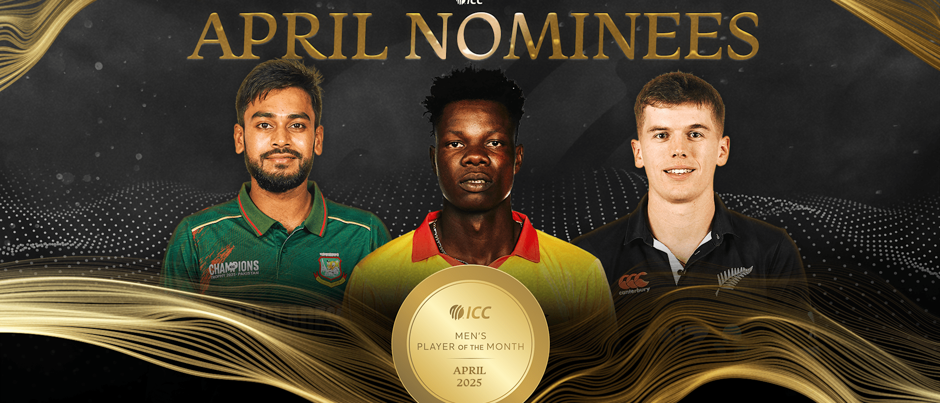 POTM_Nominees16x9 (5)