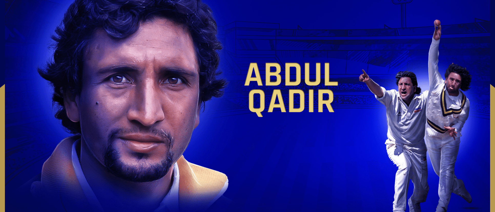 abdul-qadir-the-magician-who-spun-his-way-into-cricketing-history