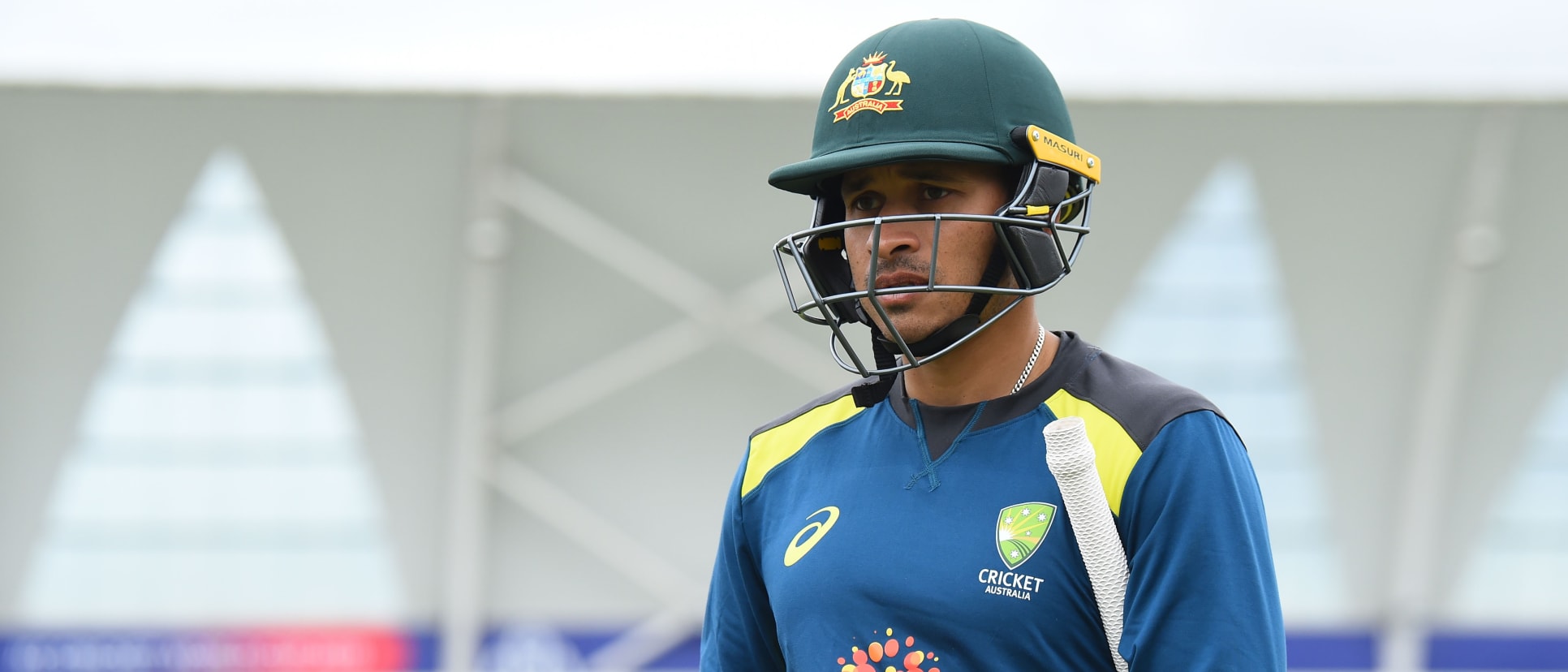 Khawaja