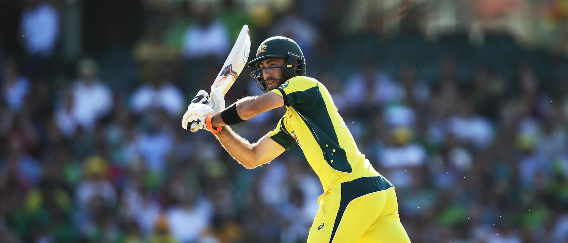 GettyImages-632359172-2.jpg