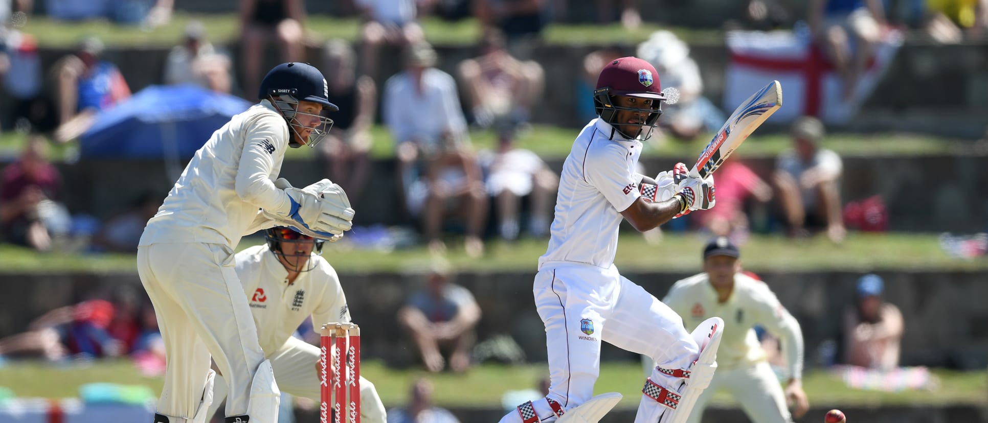 Brathwaite