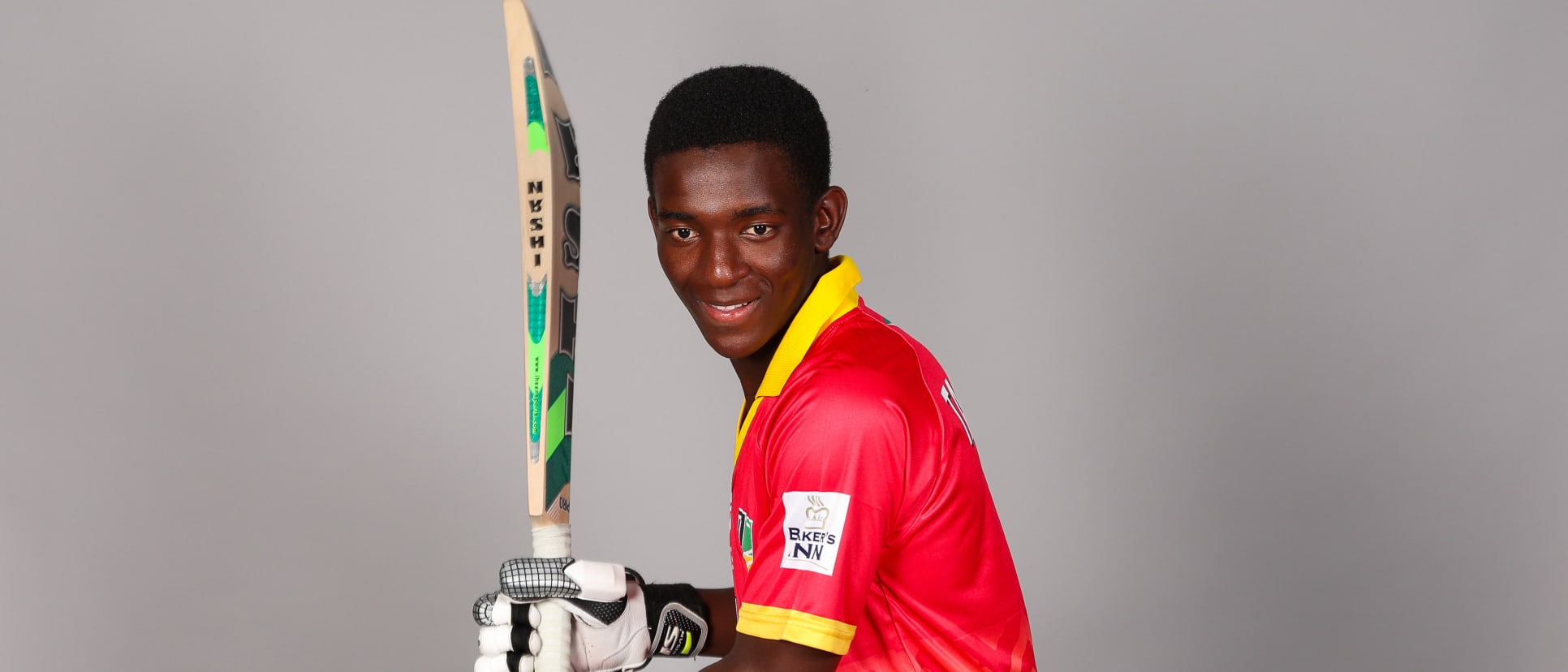 U19 Men’s CWC Warmup Roundup Rain plays spoilsport, but youngsters put up another eye