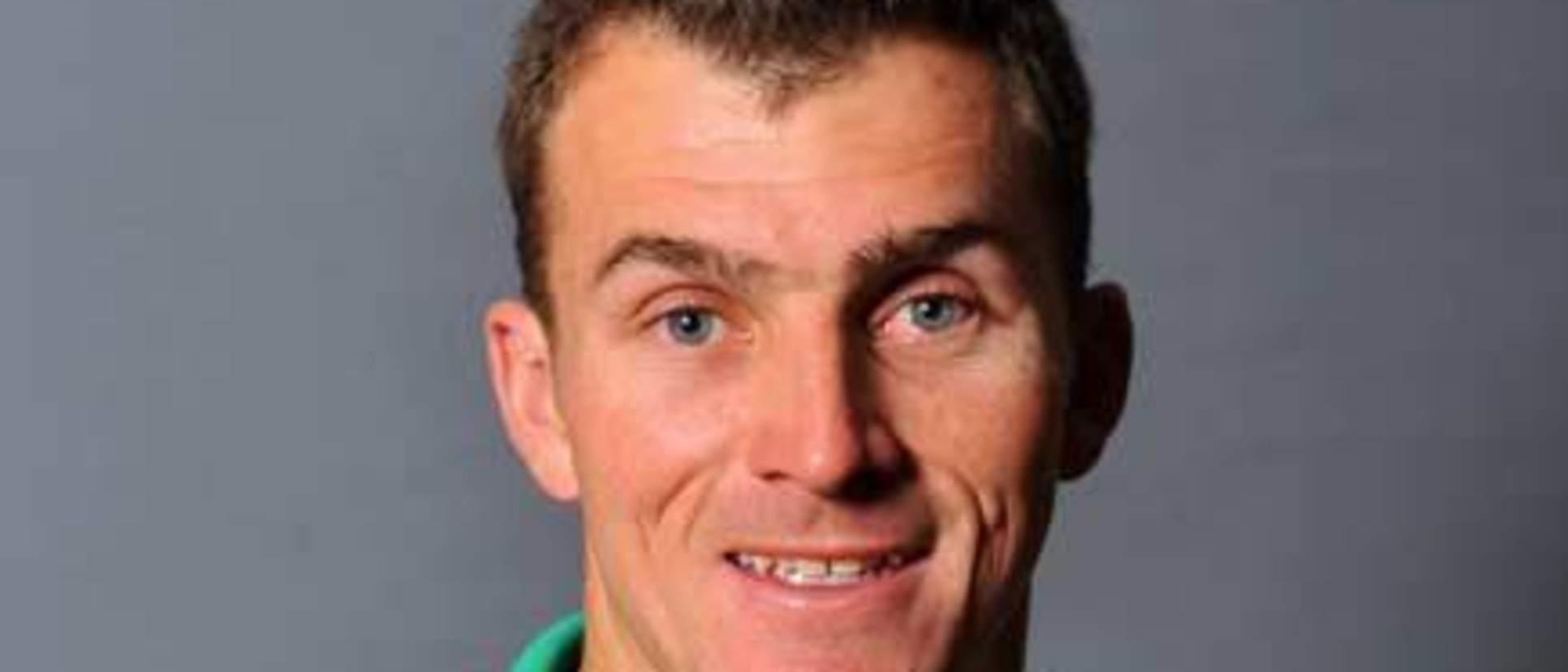 26607 ryan mclaren oct5 2011