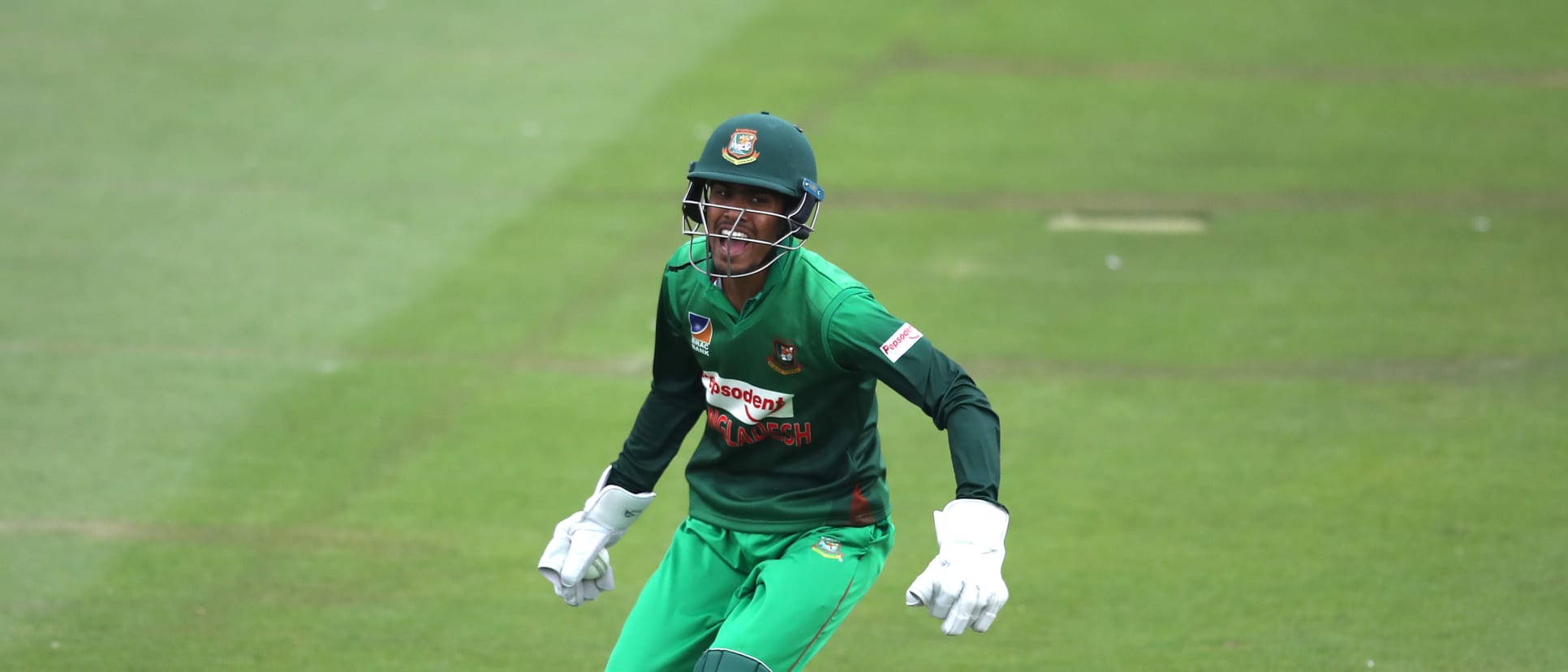 Akbar Ali_Bangladesh U19