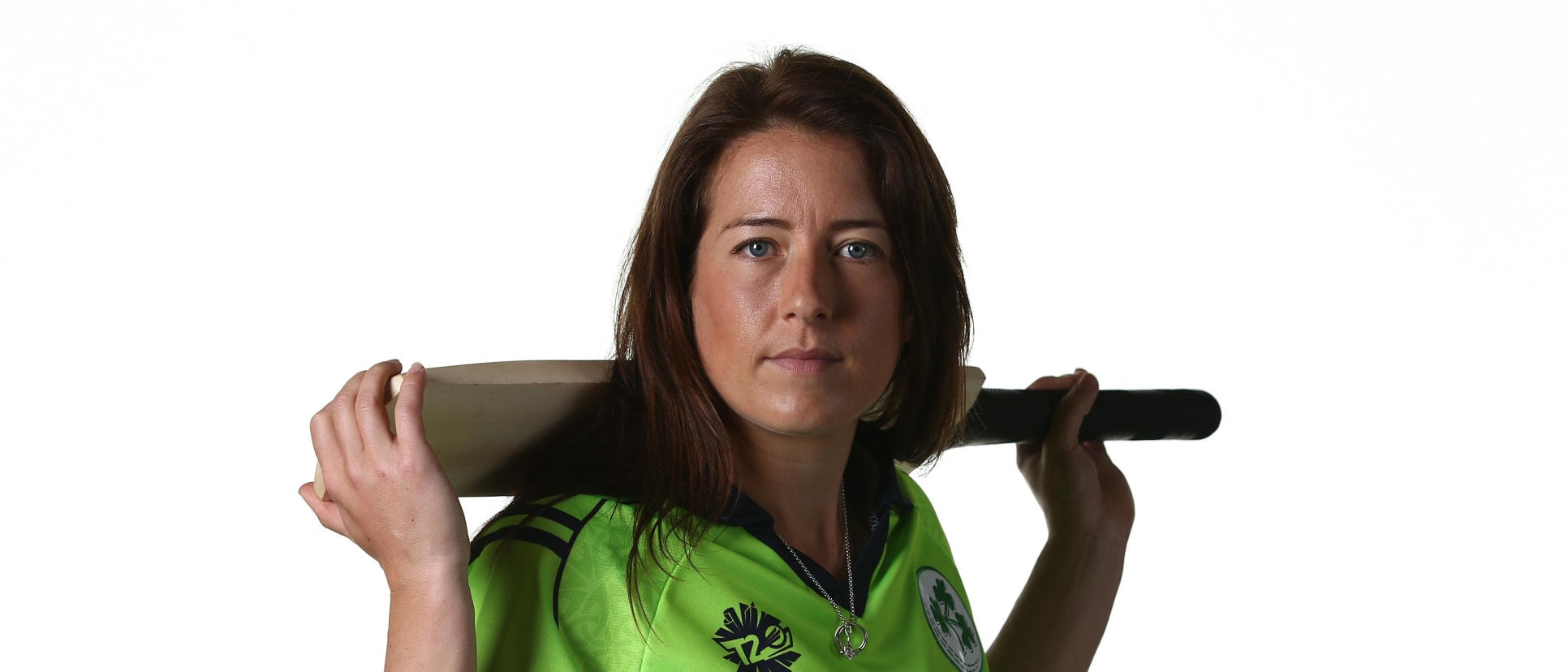 Isobel Joyce