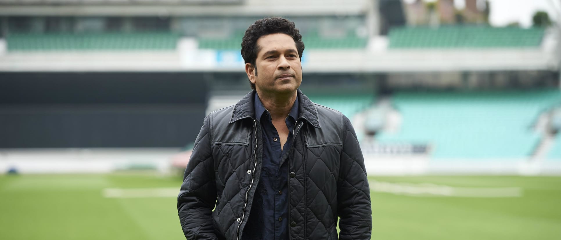 Tendulkar