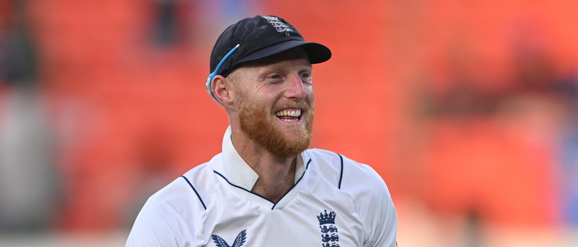 Ben Stokes - Top 5 batters with most runs in ICC World Test Championship history