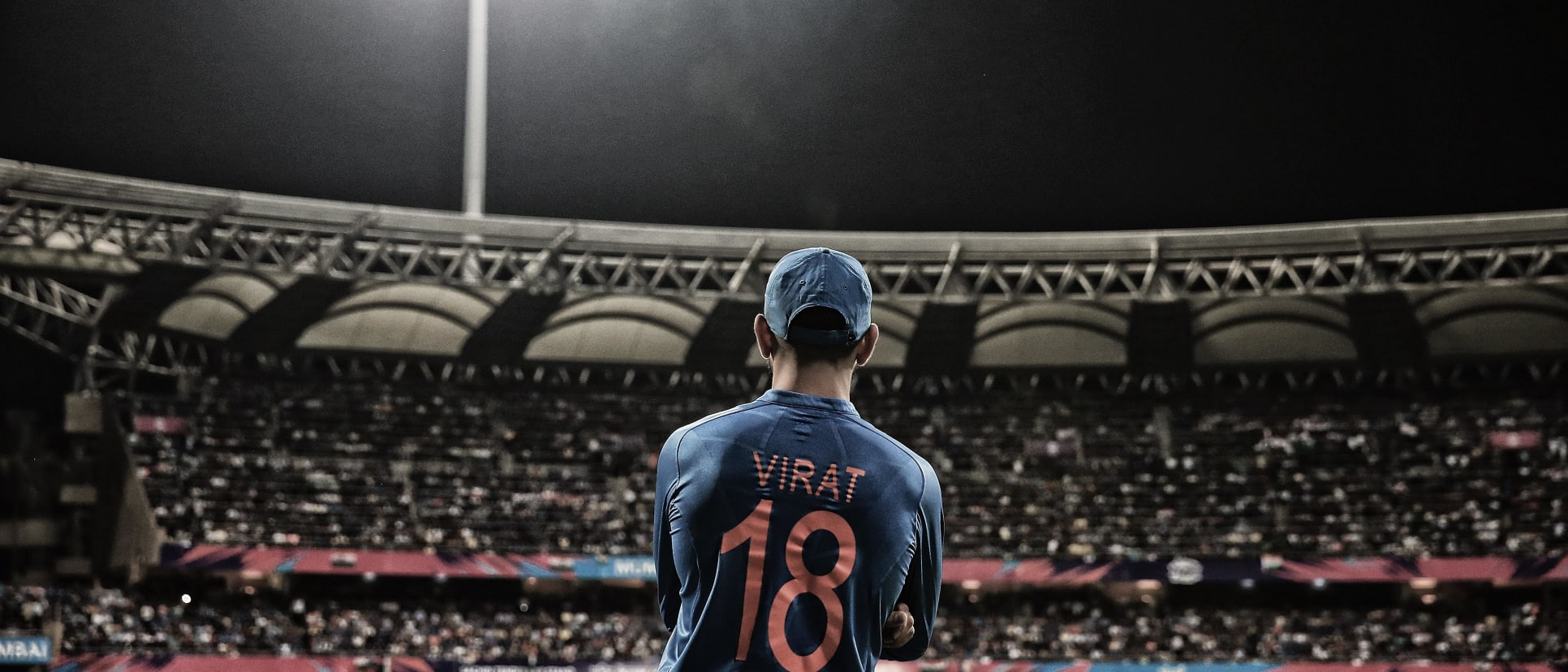 Kohli