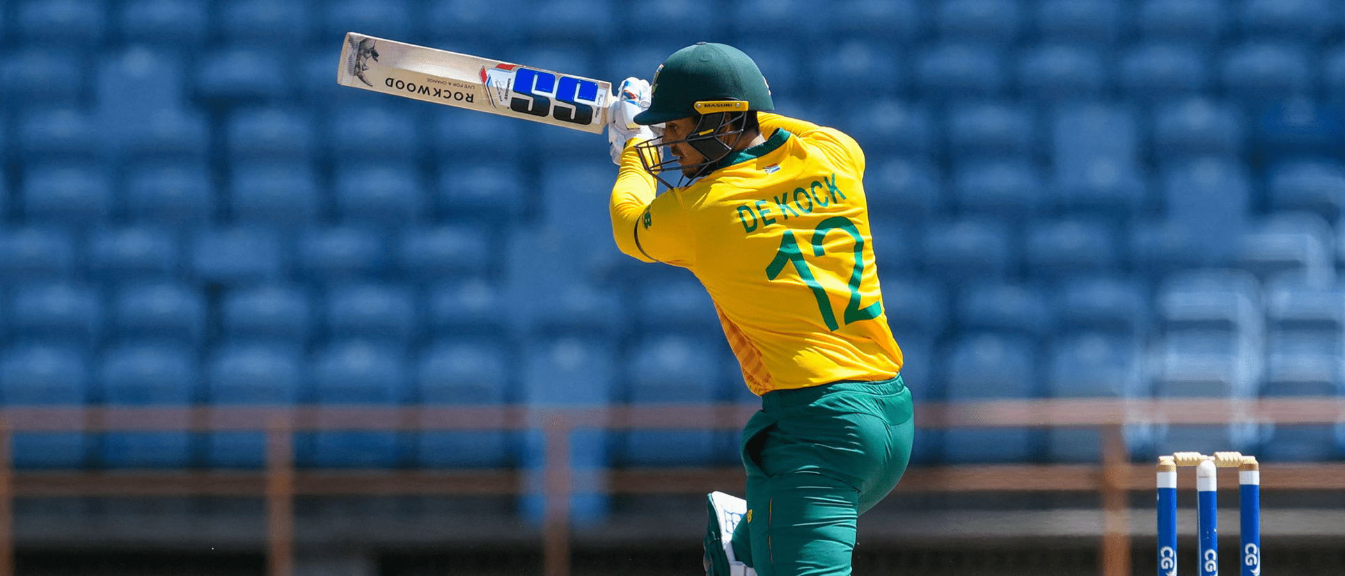 De Kock