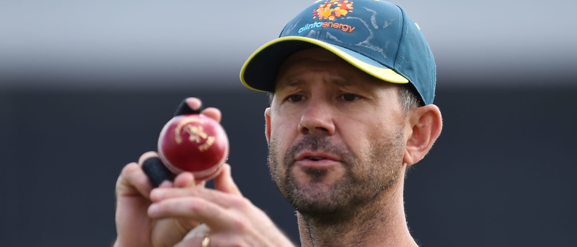 Ponting-2