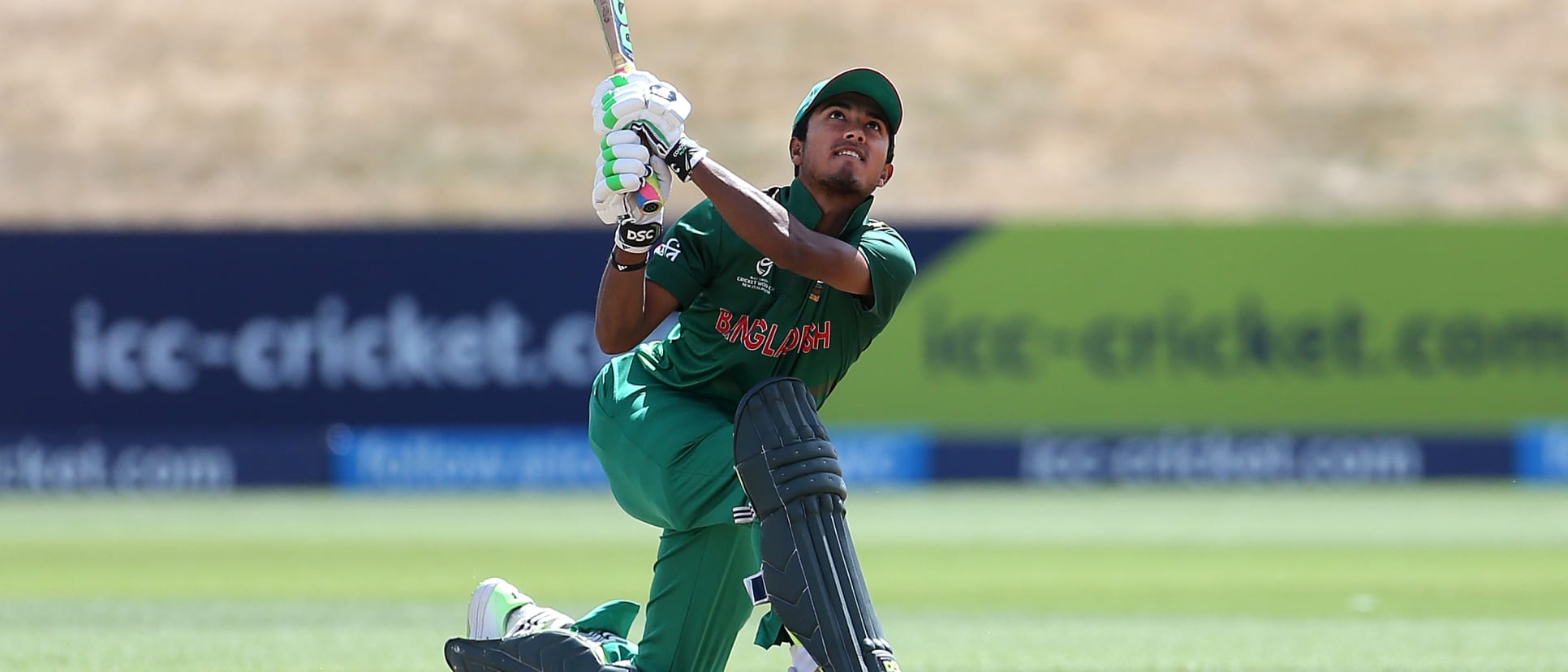 Afif Hossain